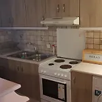 Center 아파트 *