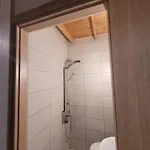 Center * Лефкада