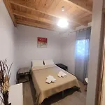 Center 아파트 *