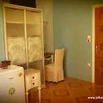 Center * Лефкада
