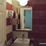 Center Апартаменты