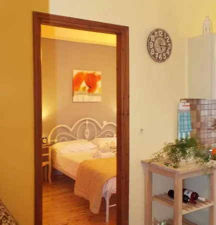 Center Λευκάδα