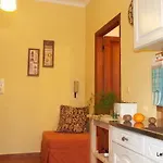 Lejlighed Center Lefkáda