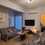 Lejlighed Center Lefkáda