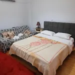 Lejlighed Center Lefkáda