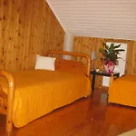 Lejlighed Center *