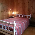 Lejlighed Center *