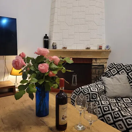 Center Appartement *